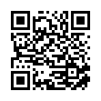 山西諾軒農業有限公司移動站二維碼