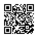 山西可益科技有限公司移動站二維碼