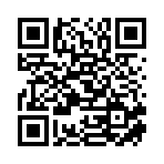 桐城富宸科技有限公司移動站二維碼