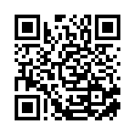 九江市米倫科技有限公司移動站二維碼