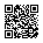 宣城市素徽環保科技有限公司移動站二維碼