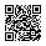 嘉興黔通光伏工程有限公司移動站二維碼
