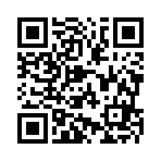 沈陽慕鑫通訊科技有限公司移動站二維碼
