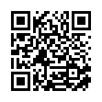 山西致杰教育科技有限公司移動站二維碼