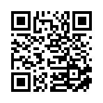 大連易途自動化有限公司移動站二維碼