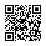 陜西臻世嘉裝飾工程有限公司移動站二維碼