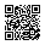 長子縣蘭果宜居裝飾工程有限公司移動站二維碼