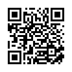 黑龍江祥展國際貿易有限公司移動站二維碼
