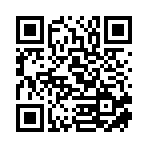 重慶疊翠峽戶外拓展有限公司移動站二維碼