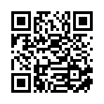 九江興捷物流有限公司移動站二維碼
