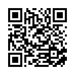 重慶贏萬錦云計算科技有限公司移動站二維碼
