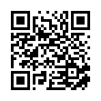 山西澤農環保科技有限公司移動站二維碼