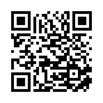 丹鳳縣金米財稅咨詢有限公司移動站二維碼