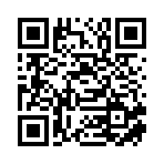 意境文韻（陜西）文化傳媒有限公司移動站二維碼