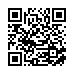陜西常連安紙業發展有限公司移動站二維碼