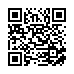 陜西碩鑫永成建筑工程有限公司移動站二維碼
