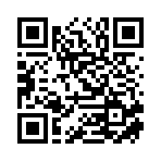 金華市智選網絡科技有限公司移動站二維碼
