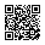 永濟市小偉農業發展有限公司移動站二維碼