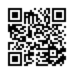 山西美斯博新能源科技有限公司移動站二維碼