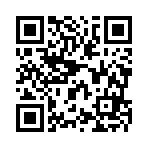 新沂鴻宇健康科技有限公司移動站二維碼