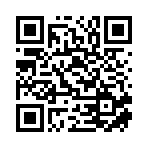 臨汾市誠一科技有限公司移動站二維碼