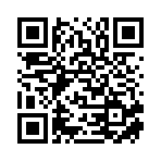 周至縣琳琳農業科技有限責任公司移動站二維碼
