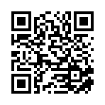 祁縣吉昭辦公用品有限公司移動站二維碼