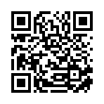 山西皓揚信息科技有限公司移動站二維碼