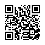 嘉興隨心物流有限公司移動站二維碼