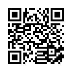 牡丹江潁鑫廣告設計有限公司移動站二維碼