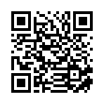盤錦豐溢恒泰技術發展有限公司移動站二維碼