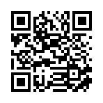 陽泉澤淼機械設備有限公司移動站二維碼