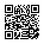 壺關縣海程銳翔商貿有限責任公司移動站二維碼