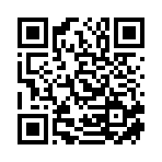 爽氣堂（嘉興）寵物用品有限公司移動站二維碼