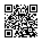 蚌埠星侑藝術培訓中心有限公司移動站二維碼