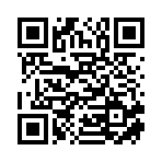 明光市野峰文化產業發展有限公司移動站二維碼
