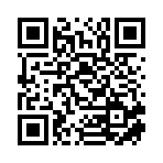 重慶云牧隆鈦科技有限公司移動站二維碼