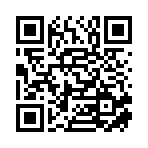 山西雅創服務有限公司移動站二維碼
