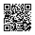 定边县博龙科森工贸有限公司移动站二维码