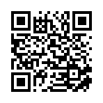 咸陽安豐亞泰新能源科技有限公司移動站二維碼