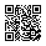 咸陽一方名農業發展有限公司移動站二維碼