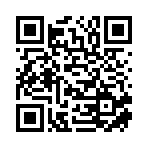 新疆疆果羅列農業科技有限公司移動站二維碼