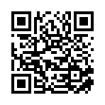 陜西開友豪府木門有限公司移動站二維碼