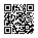 安康慧睿閣信息咨詢有限公司移動站二維碼