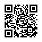 安慶沁訫科技有限公司移動站二維碼