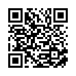 平順瑞之天農業發展有限公司移動站二維碼