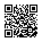 嘉興紅展科技有限公司移動站二維碼