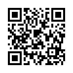 如皋市文睿機械有限公司移動站二維碼