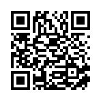安慶軟軟嗨科技有限公司移動站二維碼