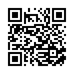 新沂銘之輝秸桿利用有限公司移動站二維碼
